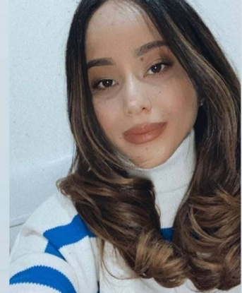 Анкета проститутки Дианка - город Суг-Аксы, 34 года, №489