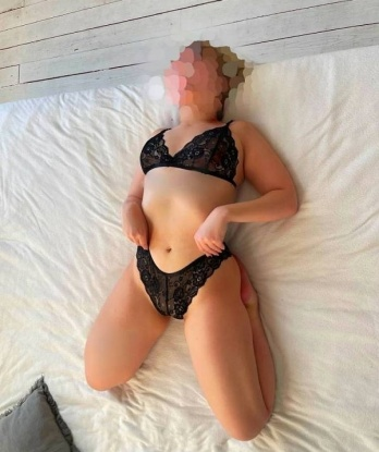 Анкета проститутки Инна - город Суг-Аксы, 21 год, №1270