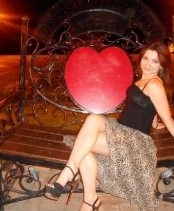 Анкета проститутки Марина - город Суг-Аксы, 25 лет, №10454