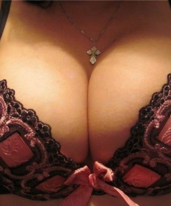 Анкета проститутки Илона - город Суг-Аксы, 30 лет, №11154