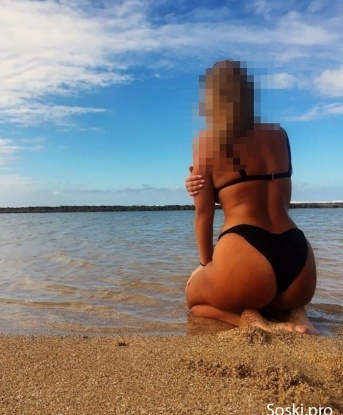 Анкета проститутки Лидия - город Суг-Аксы, 40 лет, №14692