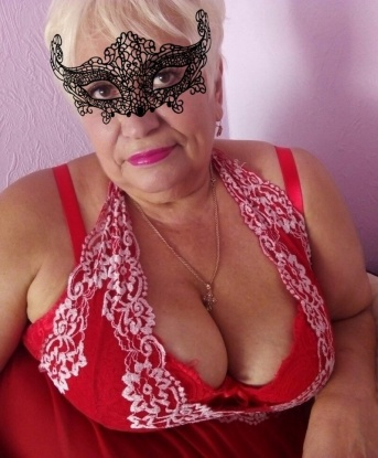 Анкета проститутки Антонина - город Суг-Аксы, 58 лет, №8589